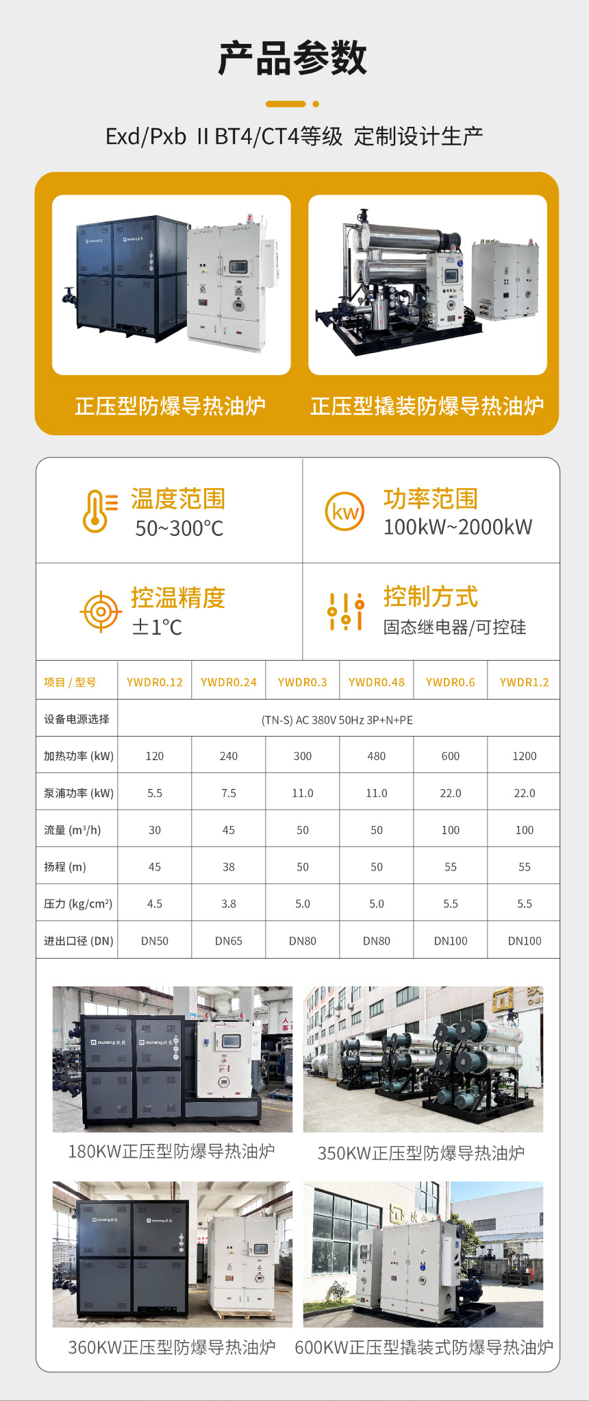 分區(qū)供熱有機(jī)熱載體鍋爐 分區(qū)供熱有機(jī)熱載體鍋爐