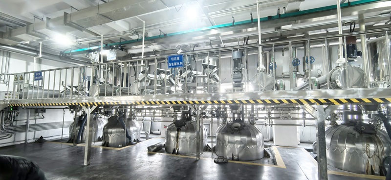 液晶高分子材料防爆電加熱導熱油爐「歐能機械」 液晶高分子材料防爆電加熱導熱油爐「歐能機械」