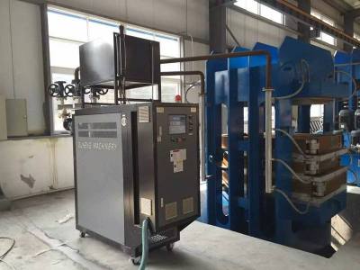 高溫模溫機多少錢一臺，高溫模溫機哪家更可靠？