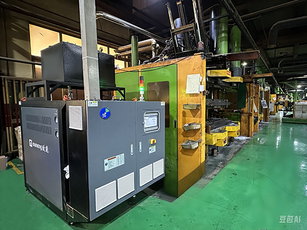 液相有機(jī)熱載體鍋爐壓差過小 液相有機(jī)熱載體鍋爐壓差過小