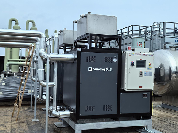 防爆加熱器生產廠家都有哪些？選擇指南