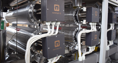 整機模擬測試 整機模擬測試