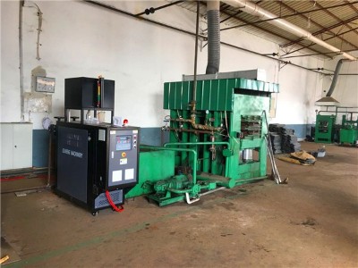 30千瓦水式模溫機(jī)「歐能機(jī)械」專業(yè)制造優(yōu)質(zhì)廠家可靠