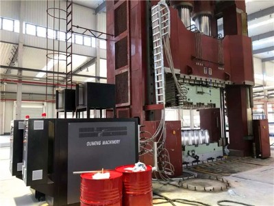 如何選擇模溫機功率大小，專業(yè)指導找「歐能機械」