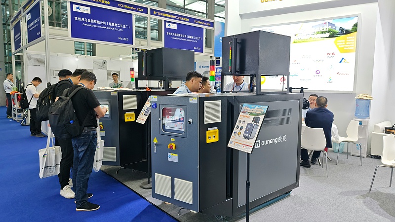 IMG_20240327_103202(1)(1) IMG_20240327_103202(1)(1)