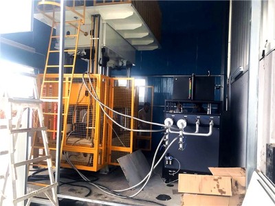 碳纖維模溫機階段升溫的原因介紹，碳纖維模溫機供應商「歐能機械」