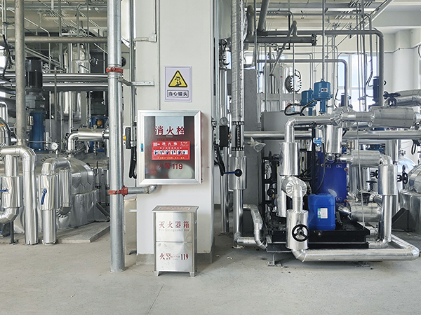 TCU溫控系統廠家 TCU溫控系統廠家