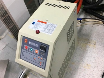 高溫水式模溫機(jī)生產(chǎn)廠家「歐能機(jī)械」更專(zhuān)業(yè)