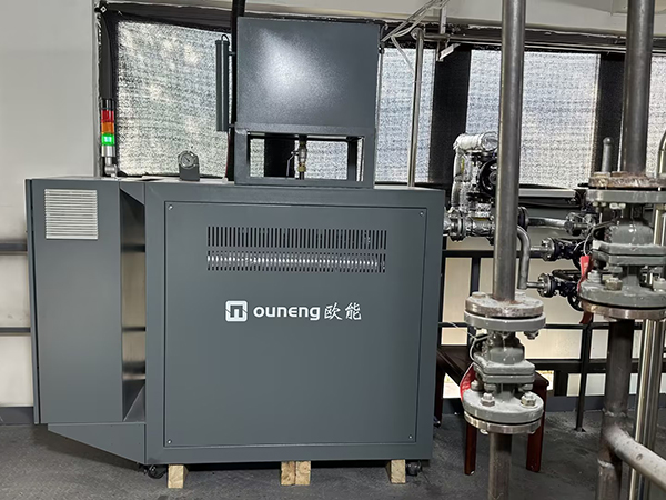 3D打印用尼龍粉末反應(yīng)釜干燥模溫機(jī) 3D打印用尼龍粉末反應(yīng)釜干燥模溫機(jī)