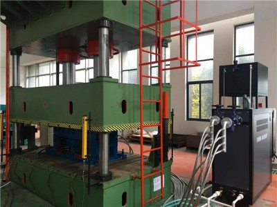 油循環(huán)溫度控制機(jī)保養(yǎng)事項(xiàng)，油溫機(jī)保養(yǎng)看「歐能機(jī)械」