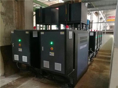 模溫機(jī)的保養(yǎng)，有效模溫機(jī)保養(yǎng)措施「歐能機(jī)械」