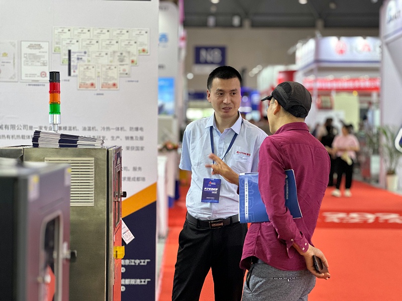 dcfa01cd-8cb3-4df5-8140-8284fabf5d96 dcfa01cd-8cb3-4df5-8140-8284fabf5d96