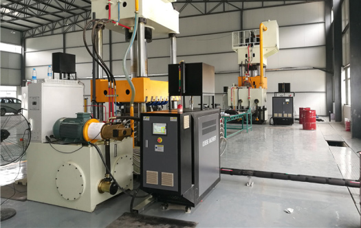 模溫機多少錢一臺 模溫機多少錢一臺