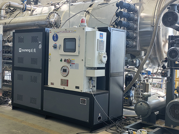 導(dǎo)熱油爐安全操作規(guī)程，這些細(xì)節(jié)要注意