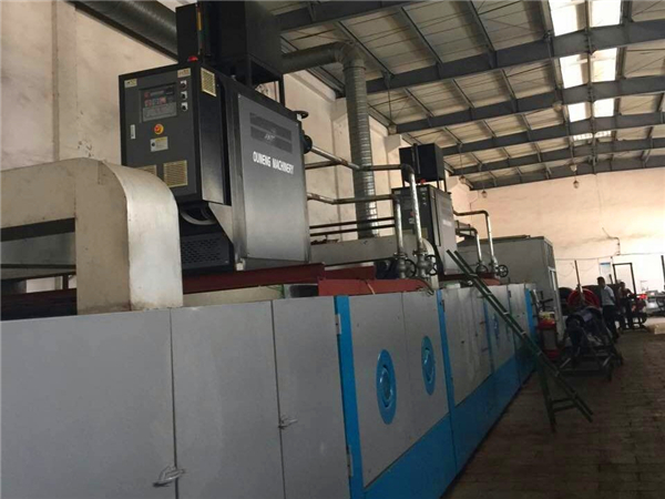 烘箱加熱 烘箱加熱