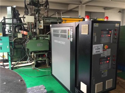 注塑機(jī)的輔機(jī)模溫機(jī)的作用，和冷卻水相比有什么好處？