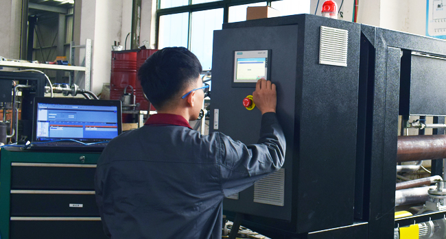 裝配工藝檢測 裝配工藝檢測