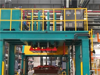 模溫機吹氣回油有什么優點「歐能機械」吹氣回油功能完善