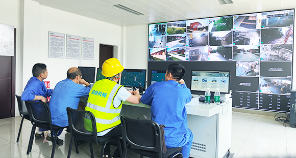 工藝診斷 工藝診斷