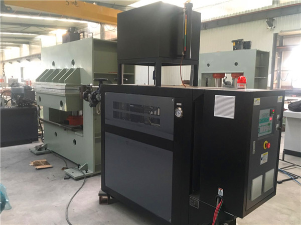 電鍋爐控溫如何？哪些方面會引起電熱鍋爐的差異?