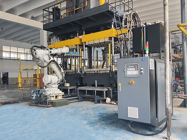 導熱油加熱和電加熱區別 導熱油加熱和電加熱區別