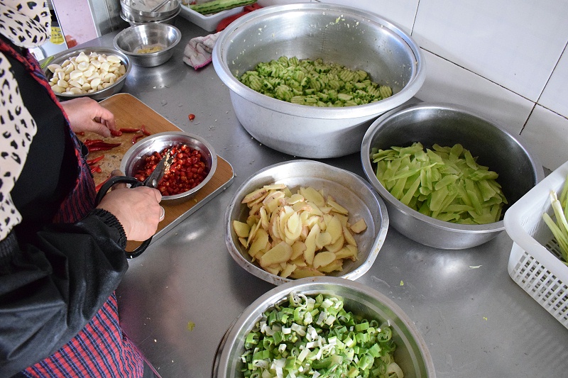 歐能機械 歐能機械