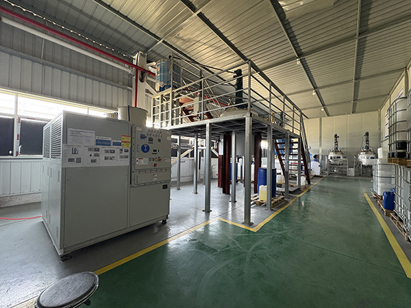 防爆冷熱一體水溫機 防爆冷熱一體水溫機