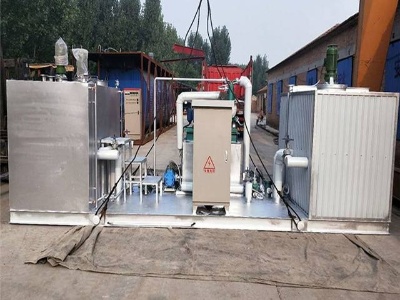 瀝青加熱方法，模溫機(jī)能搞定嗎？