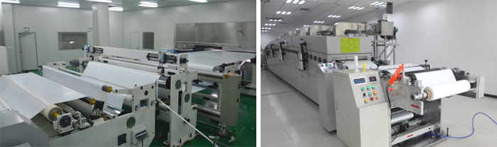 鋰電池隔膜模溫機 鋰電池隔膜模溫機