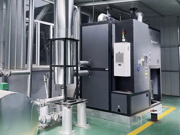 動(dòng)物油脂生產(chǎn)化工電加熱導(dǎo)熱油爐 動(dòng)物油脂生產(chǎn)化工電加熱導(dǎo)熱油爐