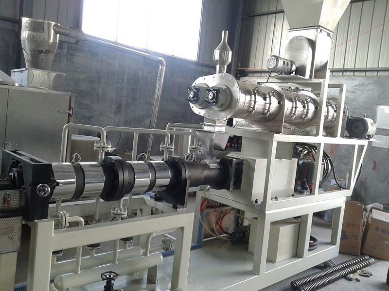 鋰電池濕法生產(chǎn)線 鋰電池濕法生產(chǎn)線