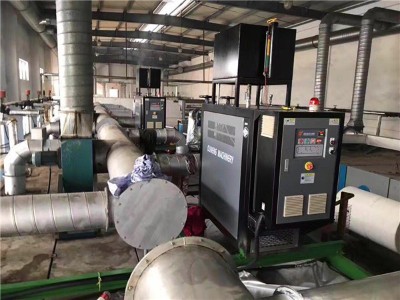 油溫機價格，0差價直銷「歐能機械」油溫機價格更優惠