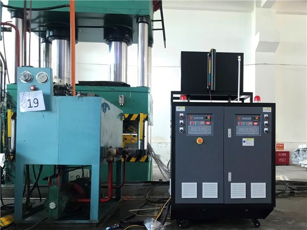 有單相電油溫機嗎？三相電和單相電有什么區別？