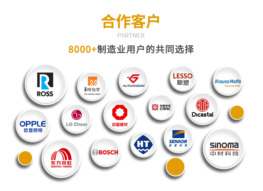 導(dǎo)熱油TCU溫控系統(tǒng)客戶 導(dǎo)熱油TCU溫控系統(tǒng)客戶