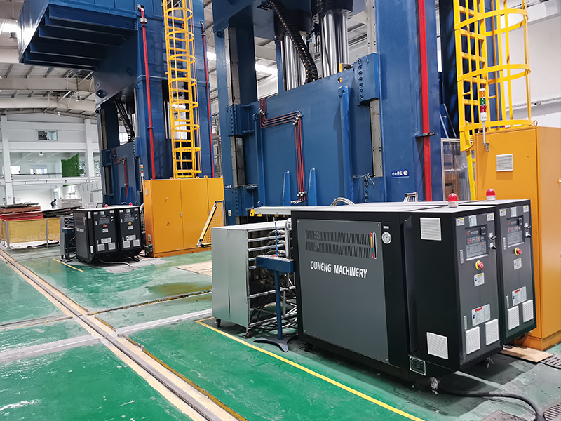 玻璃鋼復合材料模溫機 玻璃鋼復合材料模溫機