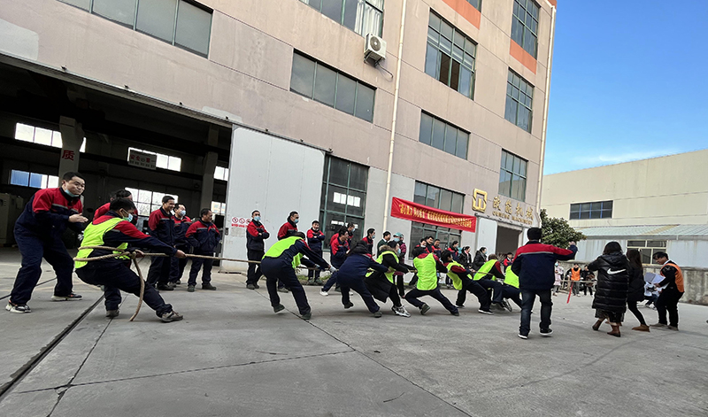 冬季運動會 冬季運動會