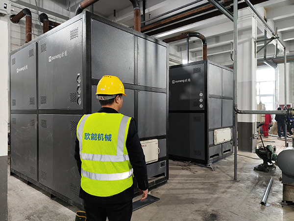 750KW防爆導(dǎo)熱油爐 750KW防爆導(dǎo)熱油爐