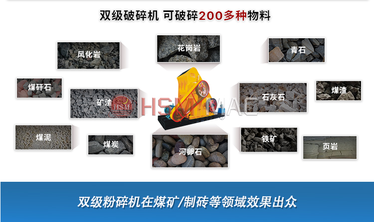 鋼渣粉碎機(jī) 爐渣粉碎機(jī)